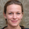Clémence Roseline
