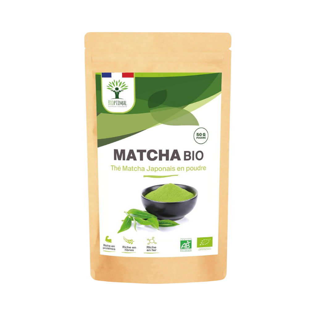 Meilleur Thé Matcha 2025 Comparatifs & avis — free download