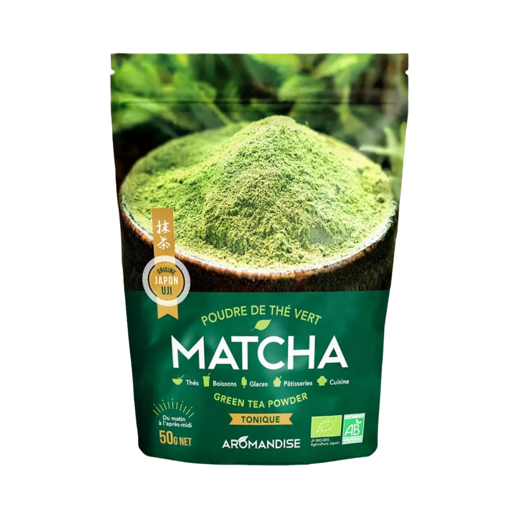 Meilleur Thé Matcha 2025 Comparatifs & avis — free download