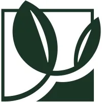 Icon Amoseeds