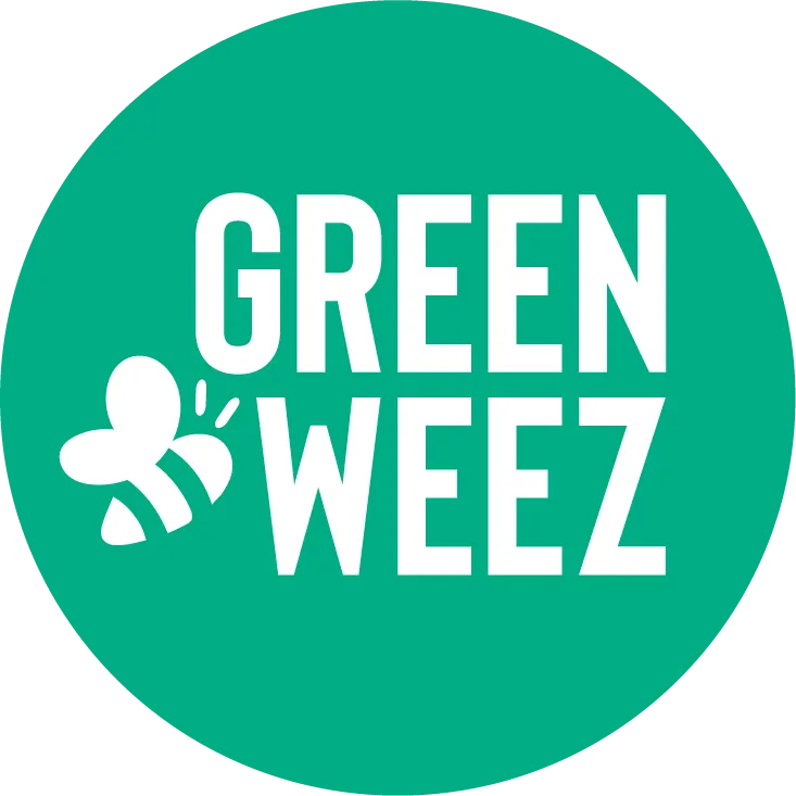 Icone Greenweez
