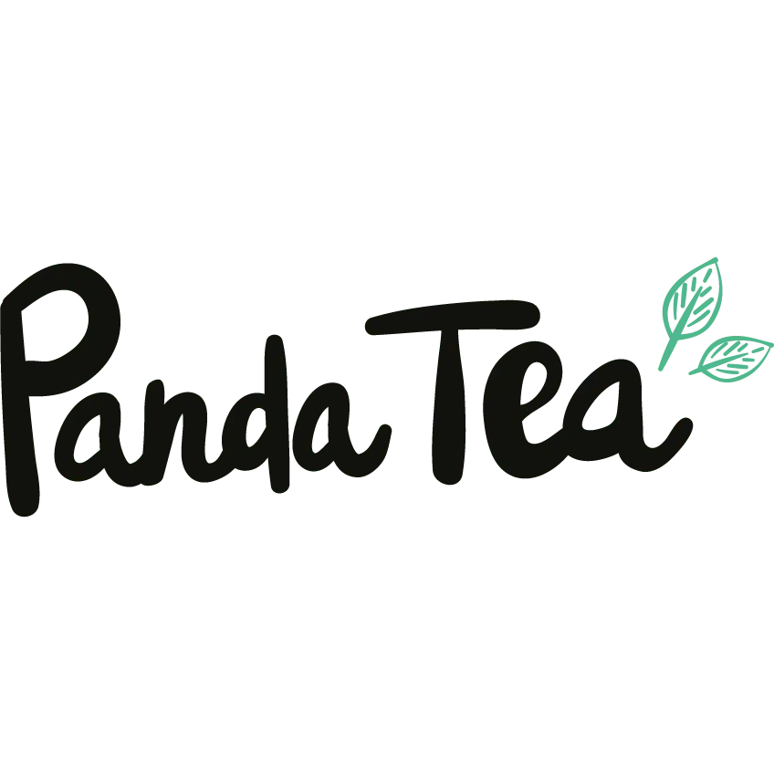 Comparateur et avis thé matcha Panda Tea