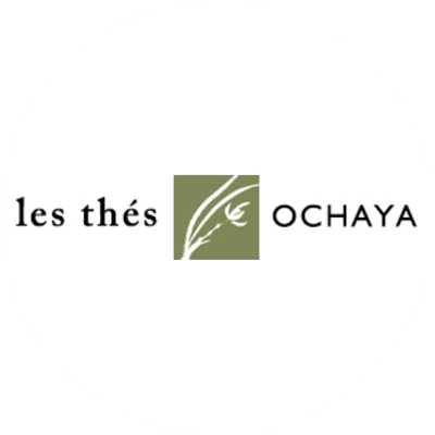 Comparateur et avis thé matcha Ochaya