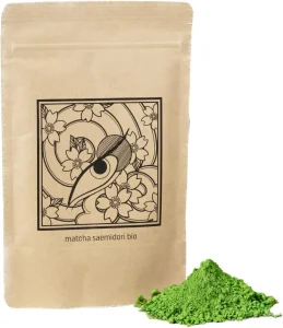 matcha-ultra-premium-kumiko-matcha-1