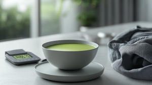 Est-ce que le matcha fait maigrir ? Effets, limites et choix de marques
