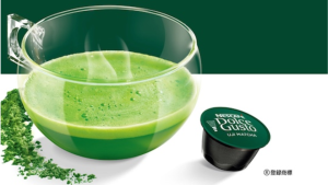 Matcha Dolce Gusto : que valent ces capsules ?