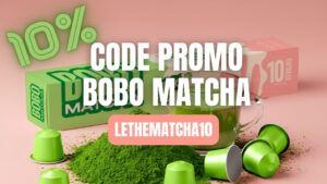 Que valent les dosettes matcha ? Des nouvelles capsules pour les adeptes de matcha