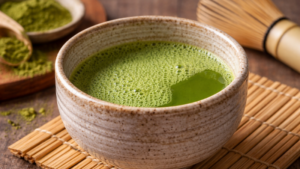 Tasse a matcha, comment bien choisir sa tasse pour une mparfaite dégustation ?