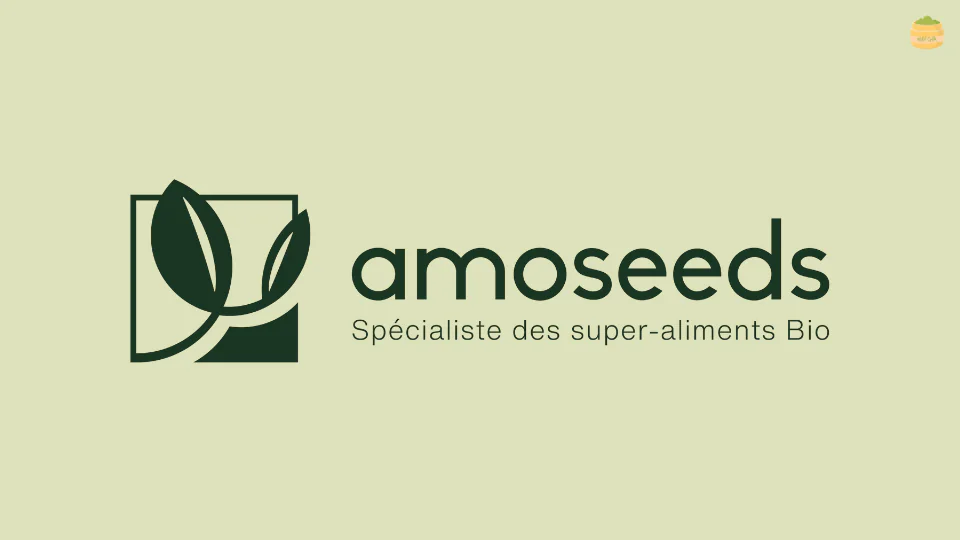Amoseeds
