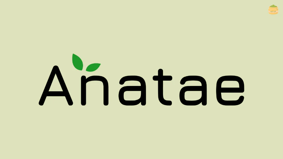 Anatae
