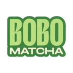 Bobo Matcha
