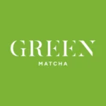 Green Matcha