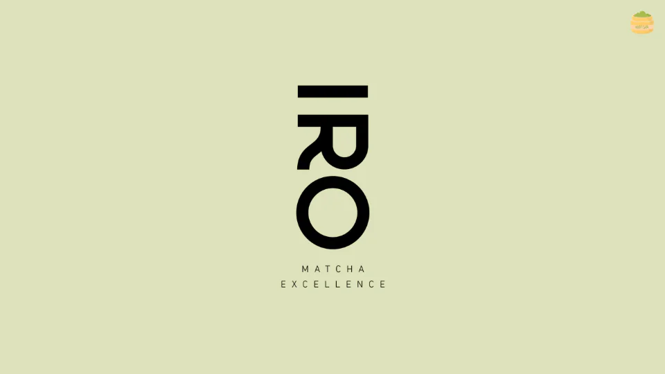 IRO