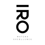 IRO