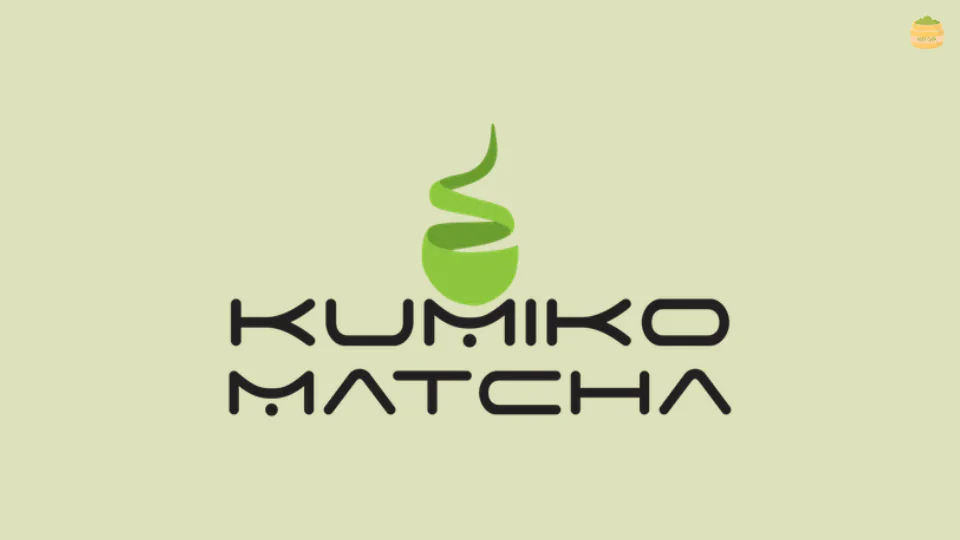 Kumiko Matcha
