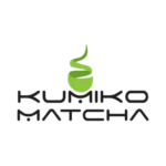 Kumiko Matcha