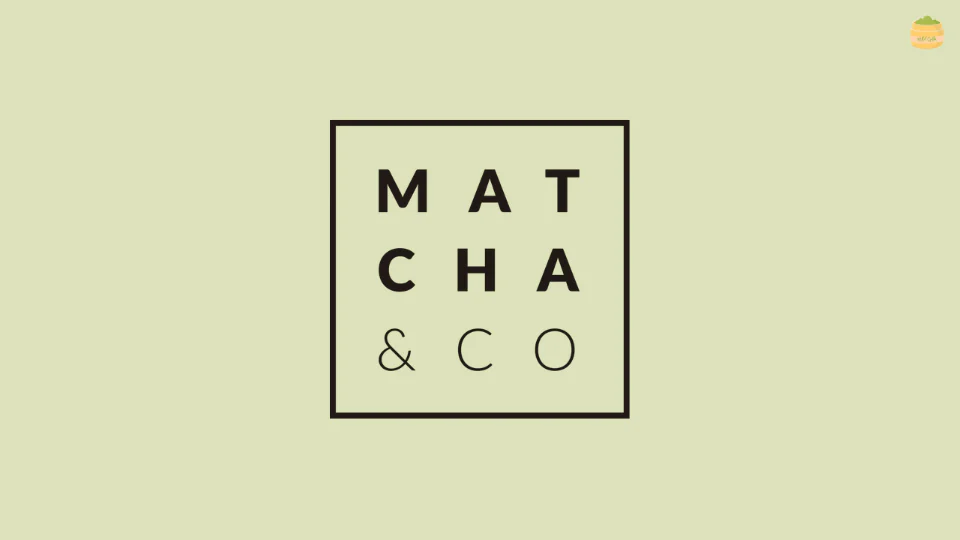 Matcha & Co
