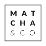 Matcha & Co