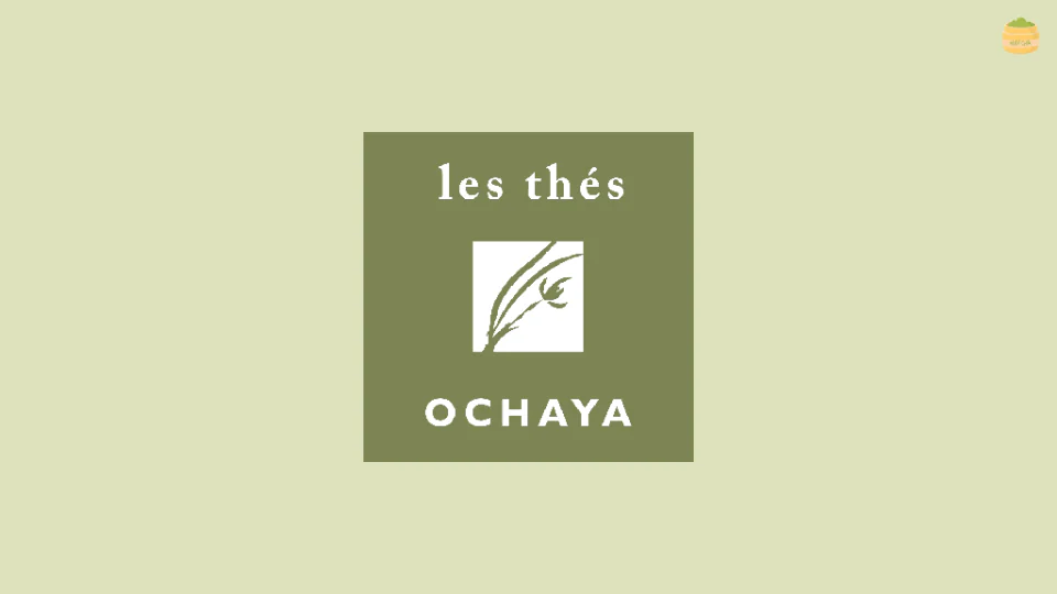 Ochaya