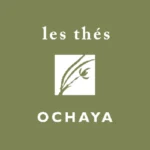 Ochaya
